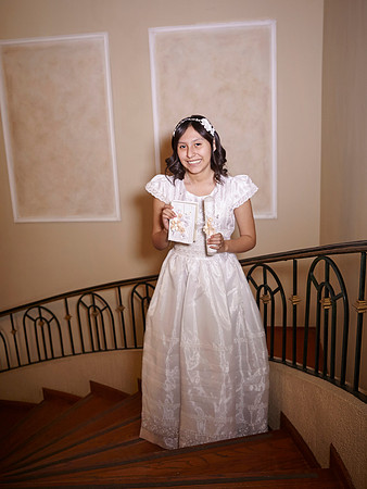 #5931 MICHELLE FLORES_MG_7175