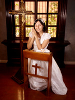 #5931 MICHELLE FLORES_MG_7167