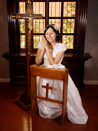 #5931 MICHELLE FLORES_MG_7167
