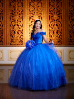 #6891 ADRIANA MORENO _MG_0617