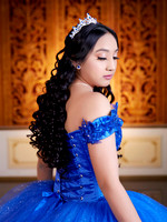 #6891 ADRIANA MORENO _MG_0620