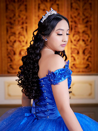 #6891 ADRIANA MORENO _MG_0620