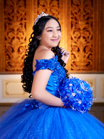 #6891 ADRIANA MORENO _MG_0626
