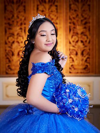 #6891 ADRIANA MORENO _MG_0623