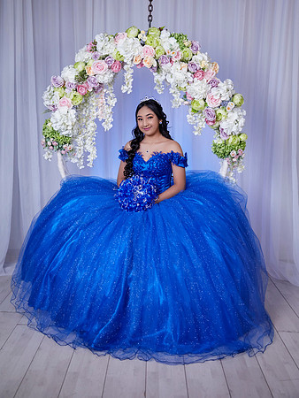 #6891 ADRIANA MORENO _MG_0635