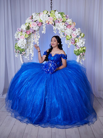 #6891 ADRIANA MORENO _MG_0641
