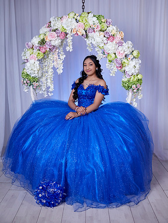 #6891 ADRIANA MORENO _MG_0643