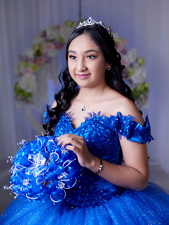 #6891 ADRIANA MORENO _MG_0649
