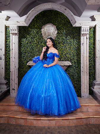 #6891 ADRIANA MORENO _MG_0657