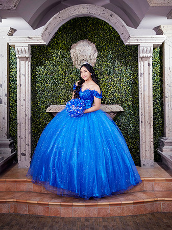 #6891 ADRIANA MORENO _MG_0658