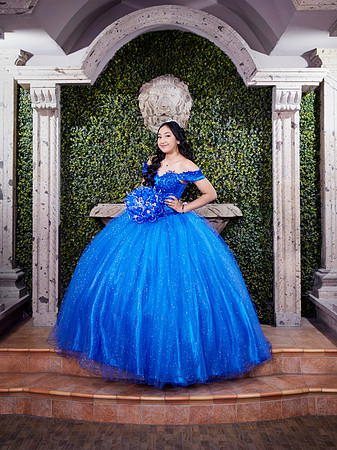 #6891 ADRIANA MORENO _MG_0659