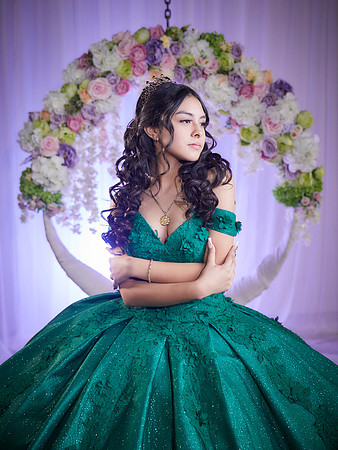 _ADR9343