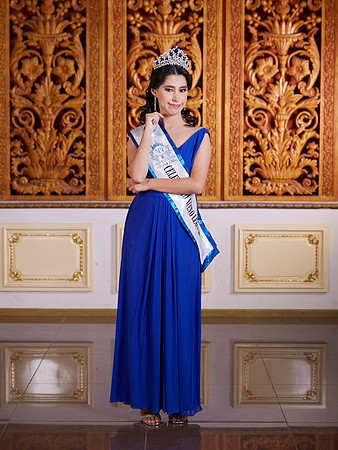 12 ENERO 2024 .- MIREYA GARCIA #7049 (RAFA)_MG_0559