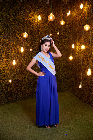 12 ENERO 2024 .- MIREYA GARCIA #7049 (RAFA)_MG_0595