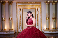 IMG_1502