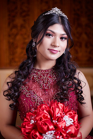 IMG_1547