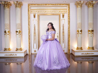 ROSALBA LOPEZ #6310 (XV GPO PBS) RAFA
