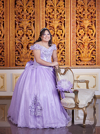 28 SEPTIEMBRE 2023  ROSALBA LOPEZ #6310 (XV GPO PBS) RAFA IMG_3626