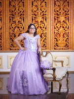 28 SEPTIEMBRE 2023  ROSALBA LOPEZ #6310 (XV GPO PBS) RAFA IMG_3628