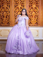 28 SEPTIEMBRE 2023  ROSALBA LOPEZ #6310 (XV GPO PBS) RAFA IMG_3630