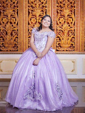 28 SEPTIEMBRE 2023  ROSALBA LOPEZ #6310 (XV GPO PBS) RAFA IMG_3631