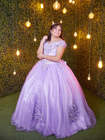 28 SEPTIEMBRE 2023  ROSALBA LOPEZ #6310 (XV GPO PBS) RAFA IMG_3661