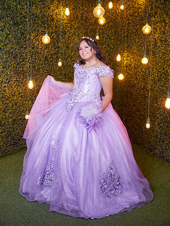 28 SEPTIEMBRE 2023  ROSALBA LOPEZ #6310 (XV GPO PBS) RAFA IMG_3663