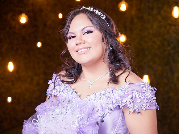 28 SEPTIEMBRE 2023  ROSALBA LOPEZ #6310 (XV GPO PBS) RAFA IMG_3666