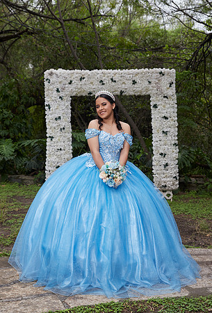 09 OCTUBRE 2023 .-LUZ MARIA SALAS #861 (RAFA)IMG_1505