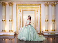 12 OCTUBRE 2023 .- NORMA ALICIA #6543  (RAFA) IMG_1769
