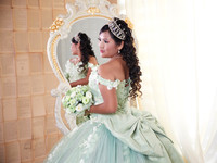 12 OCTUBRE 2023 .- NORMA ALICIA #6543  (RAFA) IMG_1782