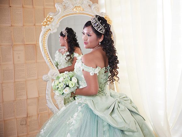 12 OCTUBRE 2023 .- NORMA ALICIA #6543  (RAFA) IMG_1782