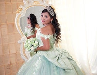 12 OCTUBRE 2023 .- NORMA ALICIA #6543  (RAFA) IMG_1783