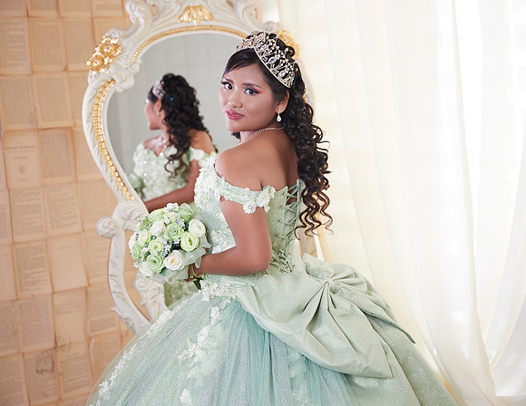 12 OCTUBRE 2023 .- NORMA ALICIA #6543  (RAFA) IMG_1783