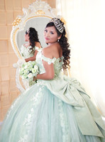 12 OCTUBRE 2023 .- NORMA ALICIA #6543  (RAFA) IMG_1785