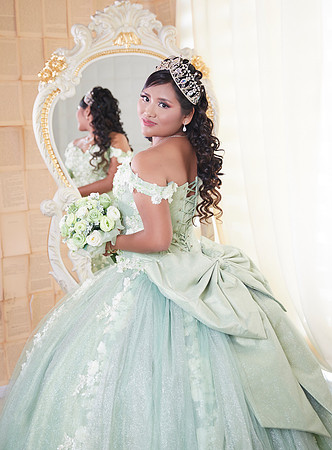 12 OCTUBRE 2023 .- NORMA ALICIA #6543  (RAFA) IMG_1785