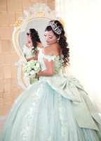 12 OCTUBRE 2023 .- NORMA ALICIA #6543  (RAFA) IMG_1787