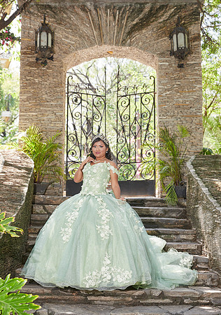 12 OCTUBRE 2023 .- NORMA ALICIA #6543  (RAFA) IMG_1842
