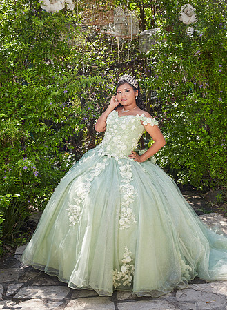12 OCTUBRE 2023 .- NORMA ALICIA #6543  (RAFA) IMG_1924