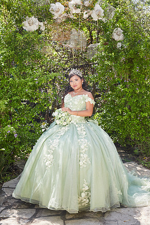 12 OCTUBRE 2023 .- NORMA ALICIA #6543  (RAFA) IMG_1922
