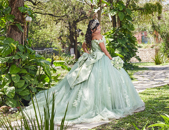 12 OCTUBRE 2023 .- NORMA ALICIA #6543  (RAFA) IMG_1931