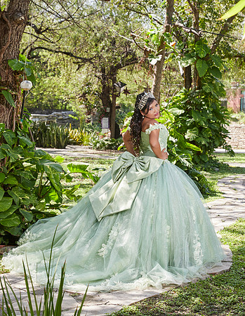 12 OCTUBRE 2023 .- NORMA ALICIA #6543  (RAFA) IMG_1937