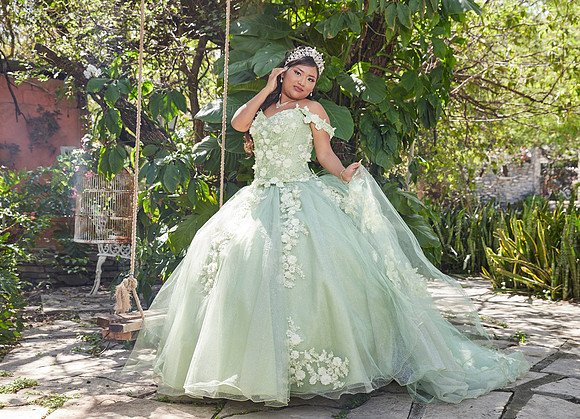 12 OCTUBRE 2023 .- NORMA ALICIA #6543  (RAFA) IMG_1948