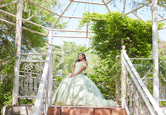 12 OCTUBRE 2023 .- NORMA ALICIA #6543  (RAFA) IMG_1951