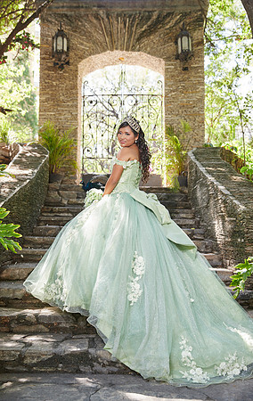 12 OCTUBRE 2023 .- NORMA ALICIA #6543  (RAFA) IMG_1964