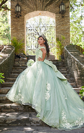 12 OCTUBRE 2023 .- NORMA ALICIA #6543  (RAFA) IMG_1971