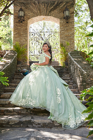 12 OCTUBRE 2023 .- NORMA ALICIA #6543  (RAFA) IMG_1973