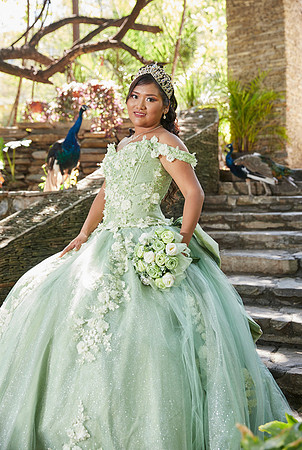 12 OCTUBRE 2023 .- NORMA ALICIA #6543  (RAFA) IMG_1978