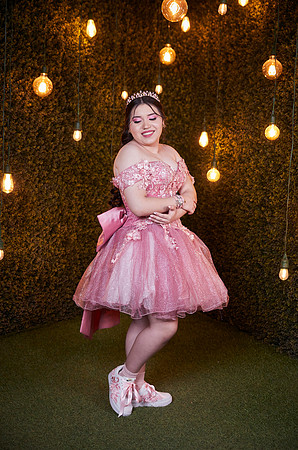 02 OCTUBRE 2023 .- ELISA CAVAZOS #5992 (RAFA)IMG_0804