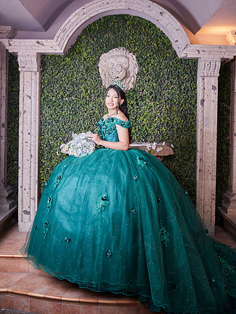 07 OCTUBRE 2023 DANNA MUÑIZ #6689 (RAFA) IMG_1269
